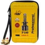هدلایت ال سی - LC p100 10000- w
