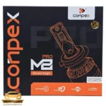 هدلایت کانپکس Conpex M8