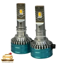 هدلایت برند تی ان تی 230 وات