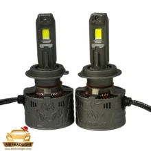 هدلایت برند سام مدل T60